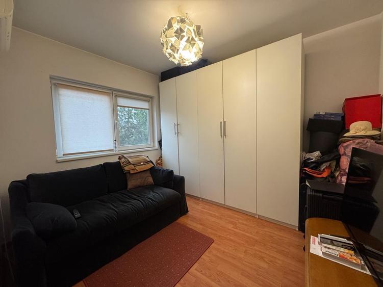 4 camere|| Loc de parcare| CLASS PIPERA - 2