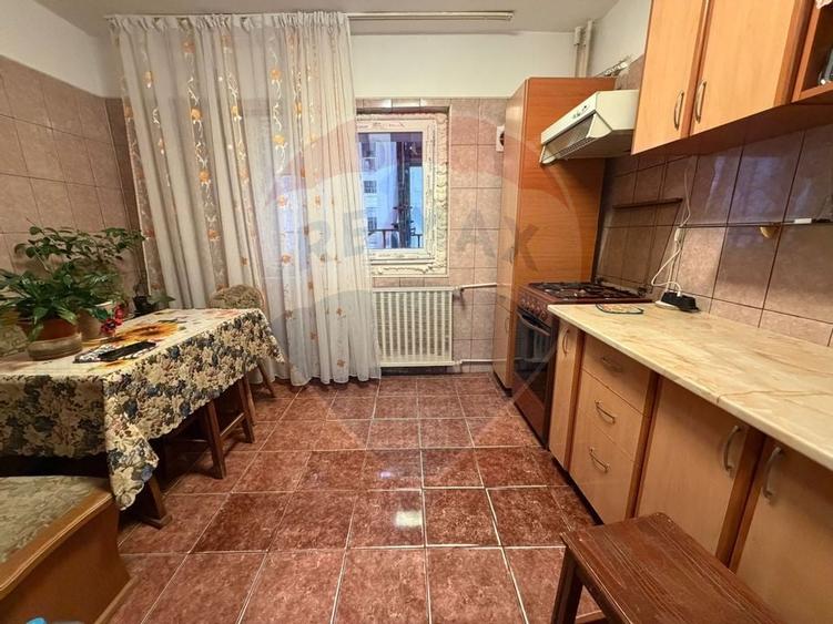 Vanzare ap 2 camere Bld Unirii - 4