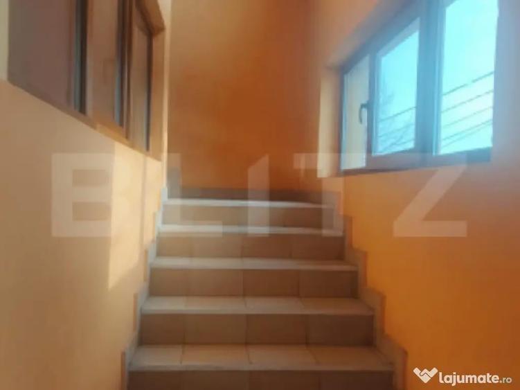 Spatiu comercial, 300 mp, zona Voinesti - 9