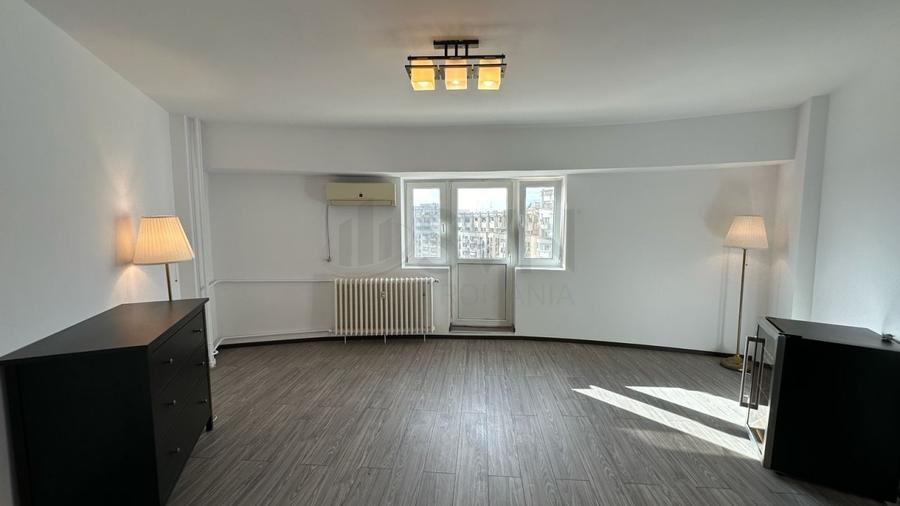 REA1022771 Apartament 6 camere l Rond Alba Iulia - 4