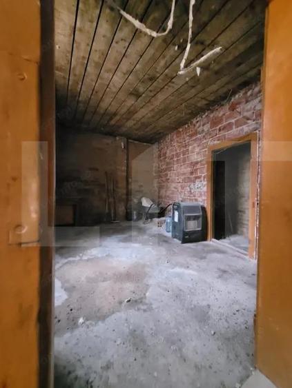 Apartament 3 camere, 80 mp, zona Piata Sarbeasca - 9