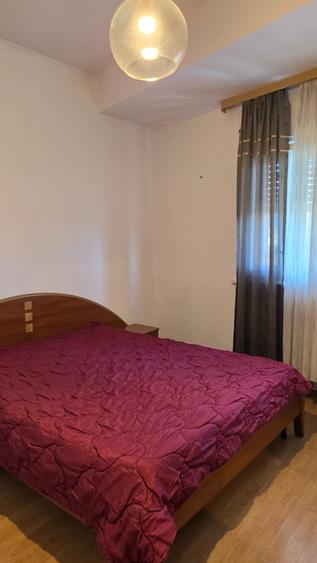 OCAZIE-Apartament 3 camere, etaj 5, zona Piata Pache Protopopescu - 4