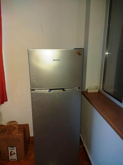 Drumul Taberei - 1  minut Metrou Favorit -  Garsoniera confort 1  MODERNA - 8