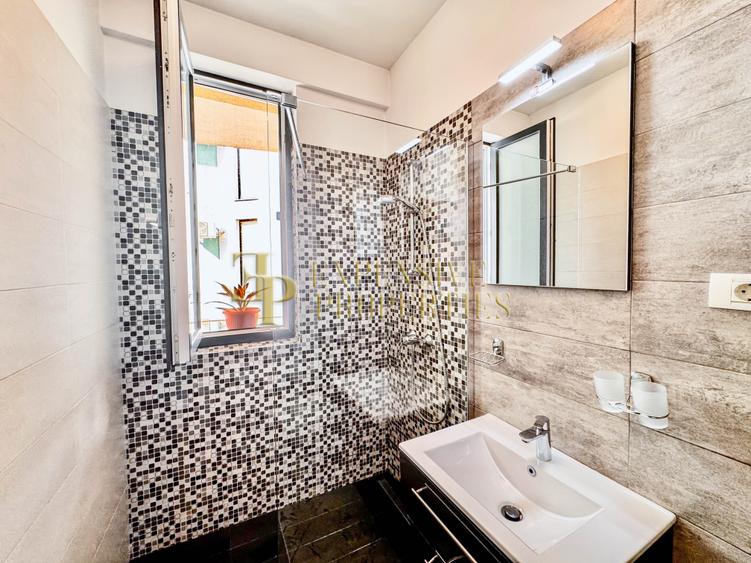 Soleil Residence - 4