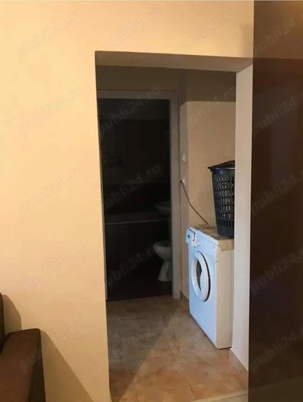 Apartament de inchiriat 2 camere rogerius aluminei - 3