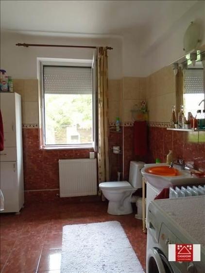 Casa mare in Aradul Nou - 9