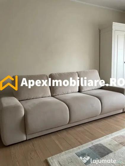 Apartament 2 camere de inchiriat Pantelimon Bucure?ti | Ape - 5