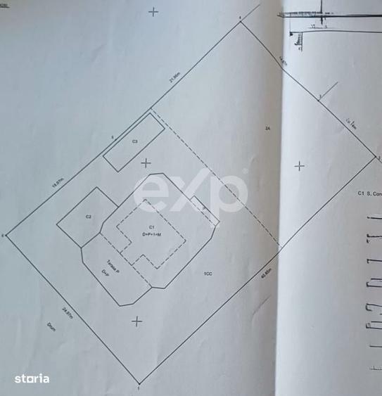 Stefanesti | Casa Premium | Zona Linistita | Finisaje De Calita - 11