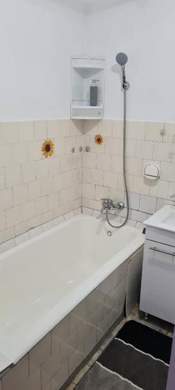 Giulesti Prunaru, Podul Grant - 2