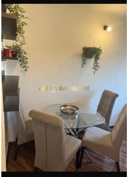 3 Camere de inchiriat | Unirii | Metrou | Centrala - 6