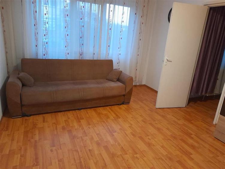 Sagului Kaufland Etaj 2 - 10