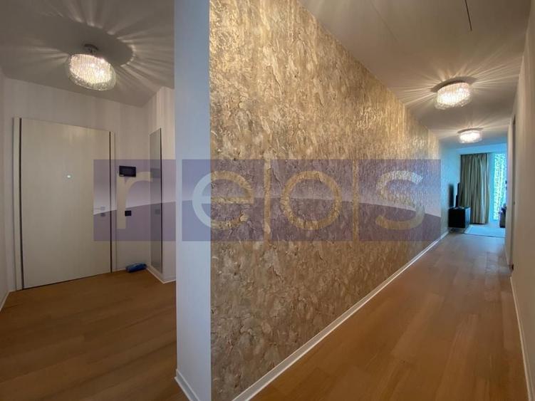 INCHIRIERE 3 CAMERE | 110MP| MOBILAT SI UTILAT | PARC BORDEI | PARCARE - 7