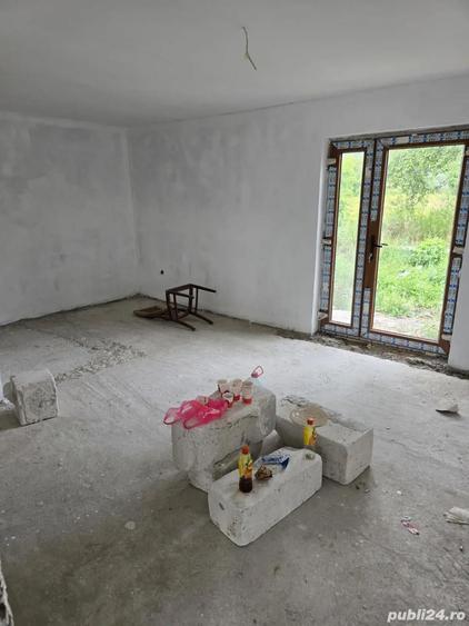 Vand casa - 4
