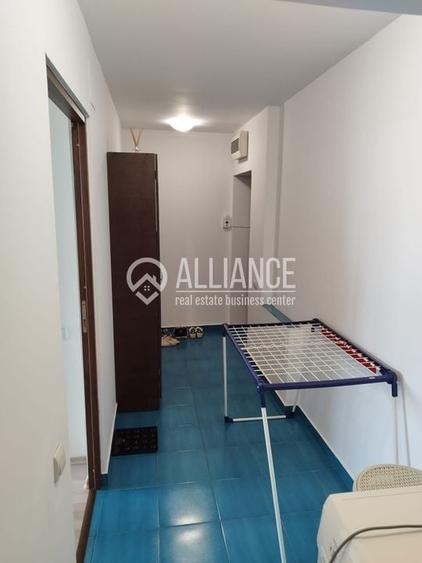Inel 2/Kamsas(COD04)-Apartament 2 camere mobilat utilat - 6