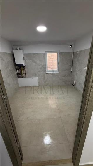 COMPLEX STUDENTESC - 4 CAM - DECOMANDAT - 2 BAI - 2 BALCOANE - BOXA - INCALZIRE - 5