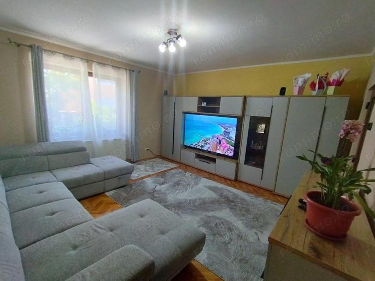 BRASADAS vinde casa? cu etaj in zona Lidl. - 6