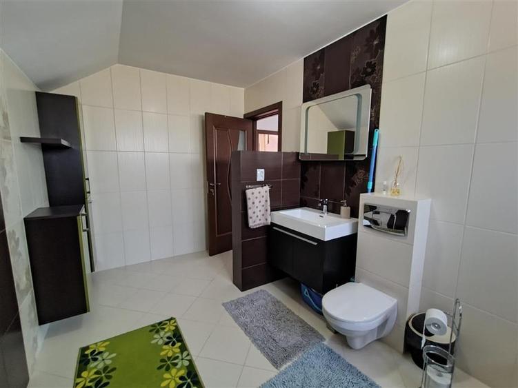 Casa individuala, Ipotesti, C-5613 - 12