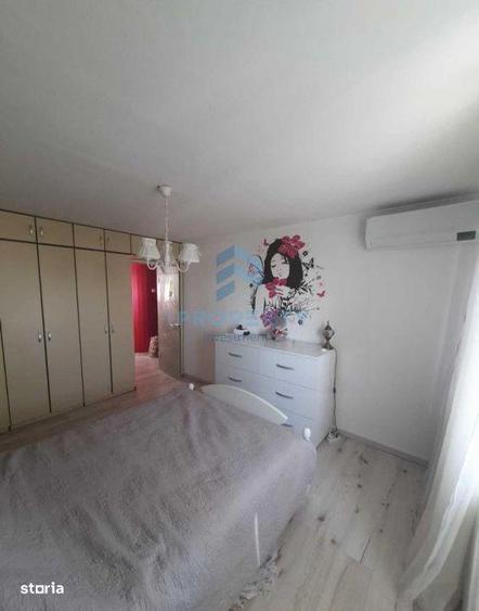 Arcul De Triumf | 2 Camere | Pet Friendly | Parcare | Boiler - 1
