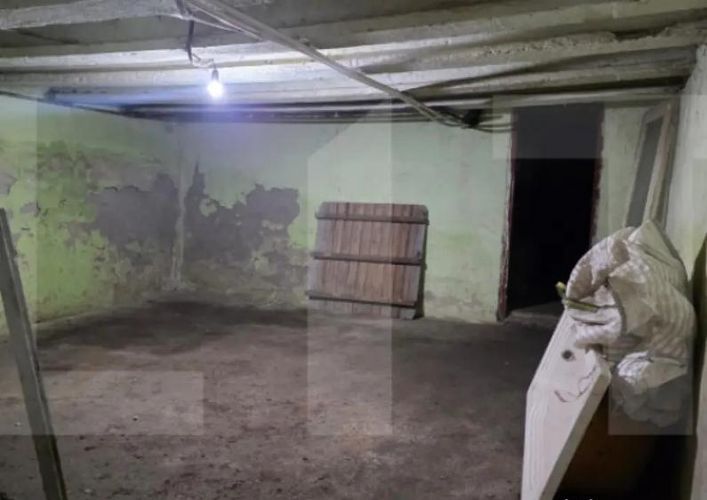 Casa visurilor tale - 6