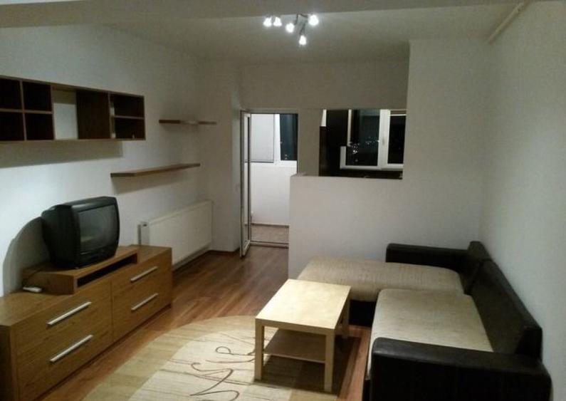 Apartament dragut Grigorescu - 2