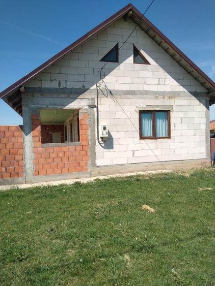 Casa de vanzare. - 5