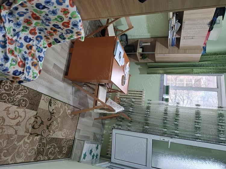 Garsoniera zona Aviatori - 6