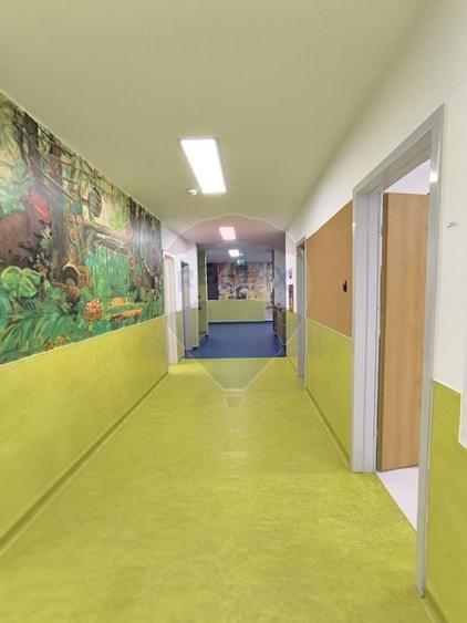 Spatiu comercial de vanzare - 24