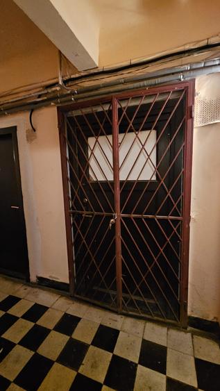 Vanzare apartament Piata Victoriei - Lascar Catargiu - 15