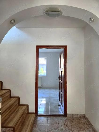 Vila spa?ioasa, 6 camere, aproape de Buzau strada Centrala Maracineni - 7