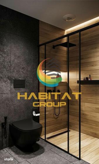 Apartament 3Camere Comision 0%! - 4