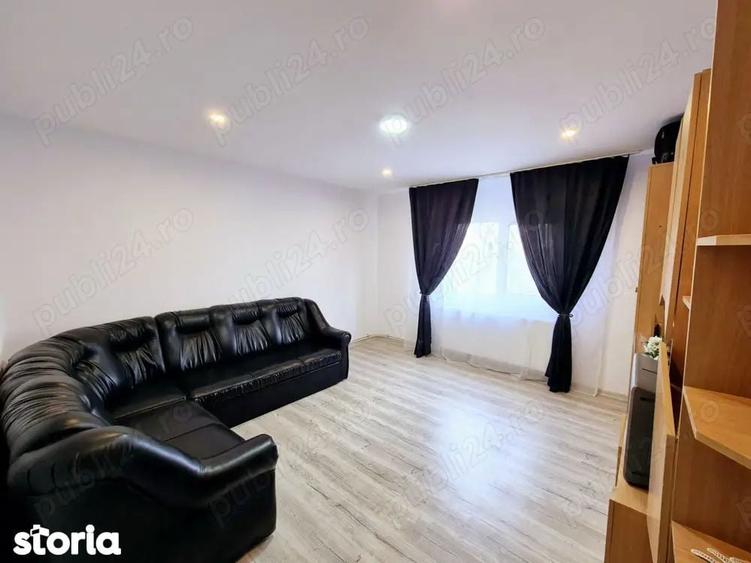 Casa de vanzare in Valea Ursului - Vorovesti, com Miroslava, Iasi - 2