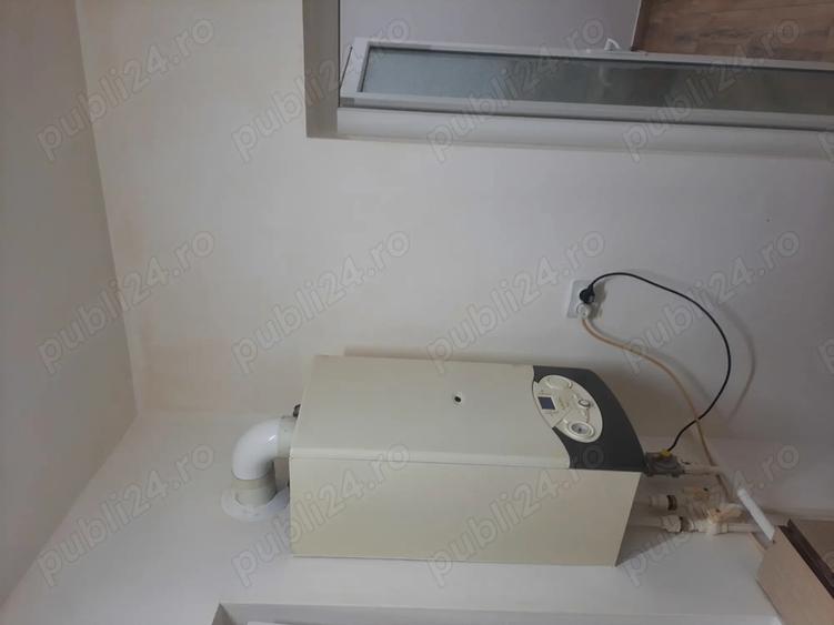 De vanzare Garsoniera - 6