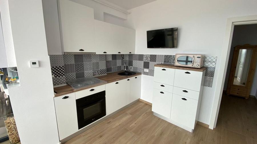 -FALEZA NORD 1000 EURO- - 9