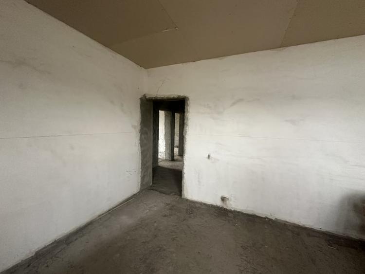 Casa la rosu cu teren 1248 mp | Misleanu, Ialomita | Comision  Cumparator 0 | - 13