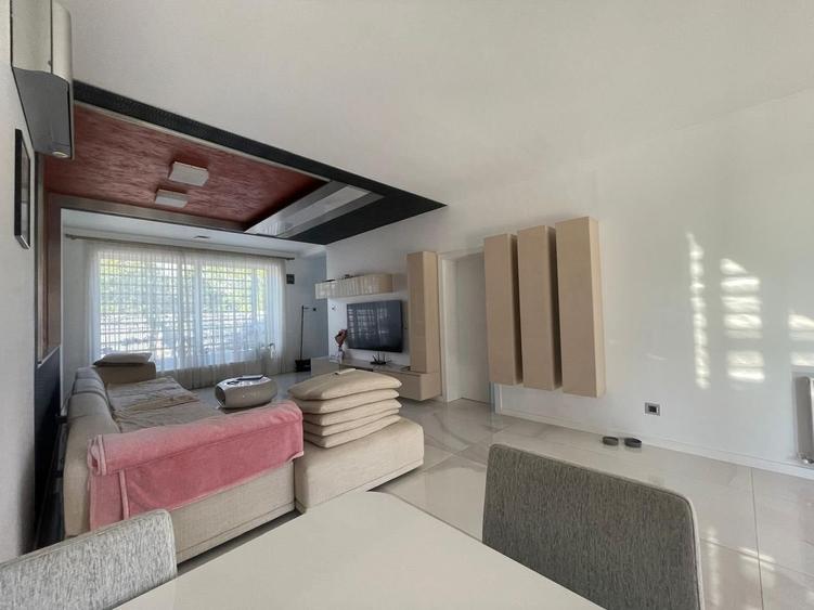 Casa Individuala cu piscina, complet mobilata si utilata, Timisoara - 2