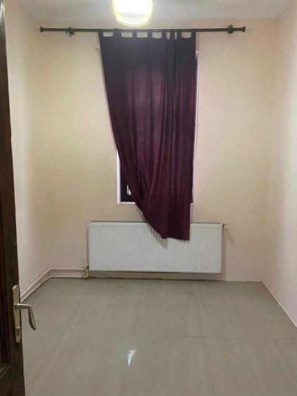 apartament 2 camere de inchiriat piata gemeni - 5