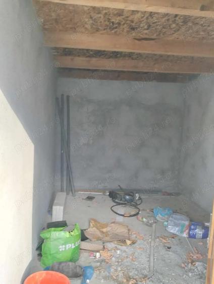 imobil la rosu variante auto - 6