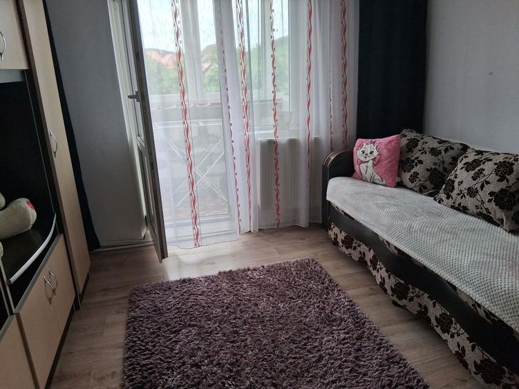 Vand apartament in Jibou,Salaj - 3