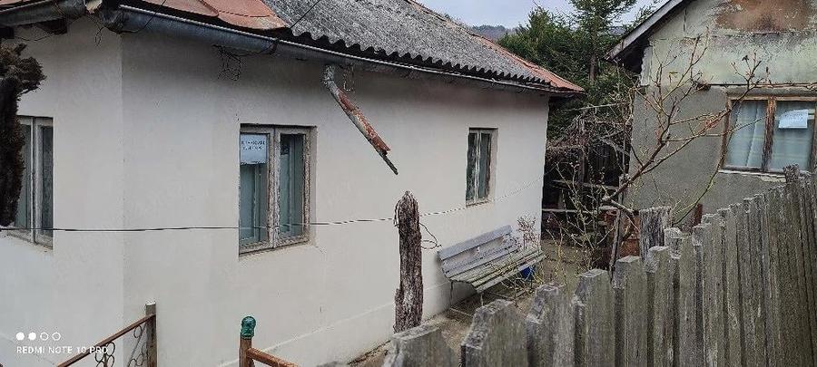 casa de vanzare - 3