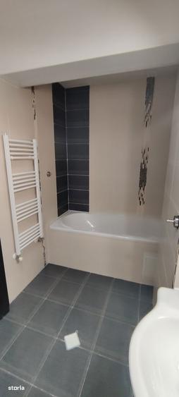 Apartament 3 camere str. Edgar Quinet | Mobilat | Parcare inclusa - 18