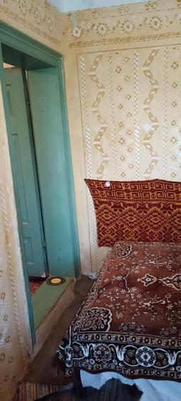 Casa la ?ara jud. Giurgiu, 4 camere, curte 4000 mp - 3