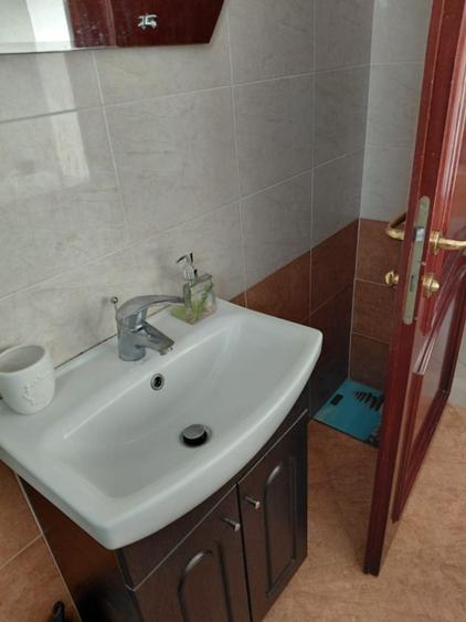 CUG Valea adanca apartament 2 camere 56 mp cu CT bloc nou - 8