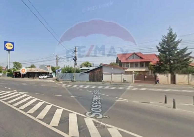 Casa / Vila, 10 cam., Lidl Salaj, multifunctionala - 8