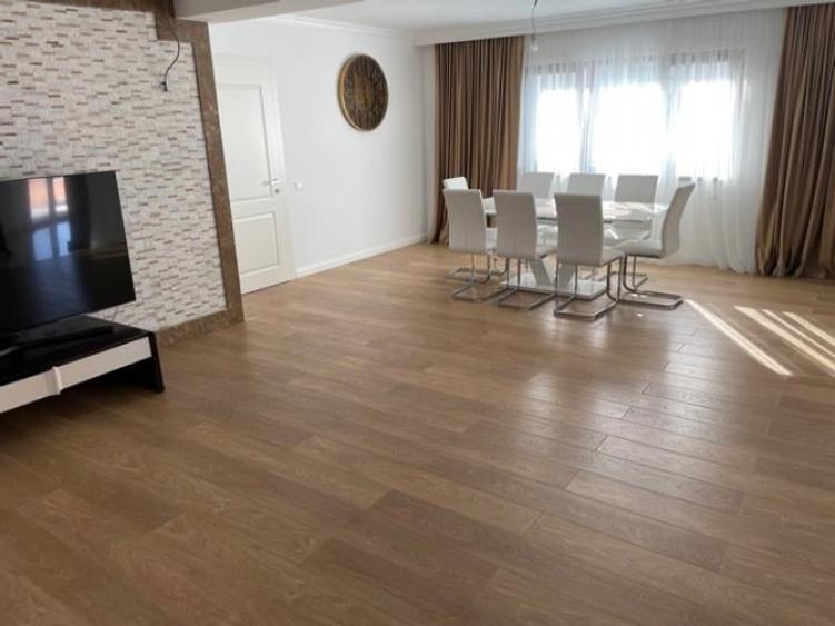 Vanzari Casa  Chitila Cartierul Tineretului - 4