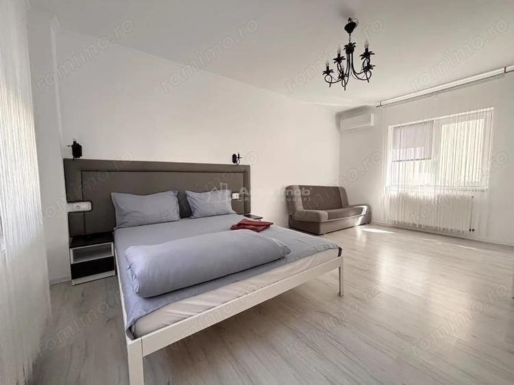 Vila de vanzare in Sanmartin - 15