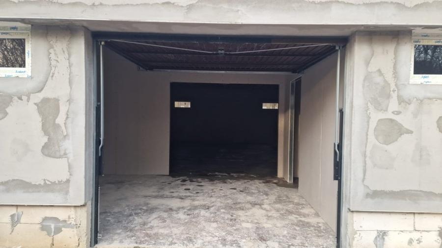 Inchiries spatii pentru diverse activitati, 18Mp , 36 Mp , 72 Mp , 108 Mp , ... - 16