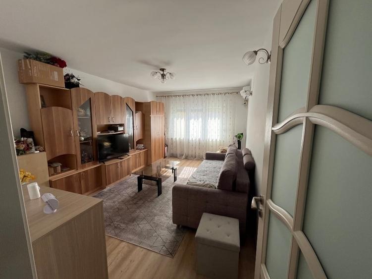 Apartament 2 camere comf.1 decomandat - 1