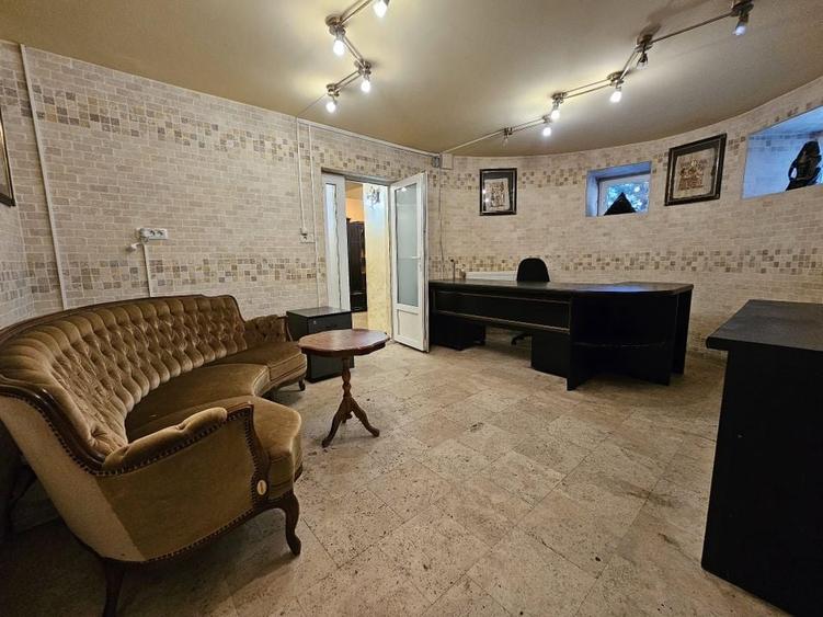 Spatiu de birou, langa Tribunal - 2