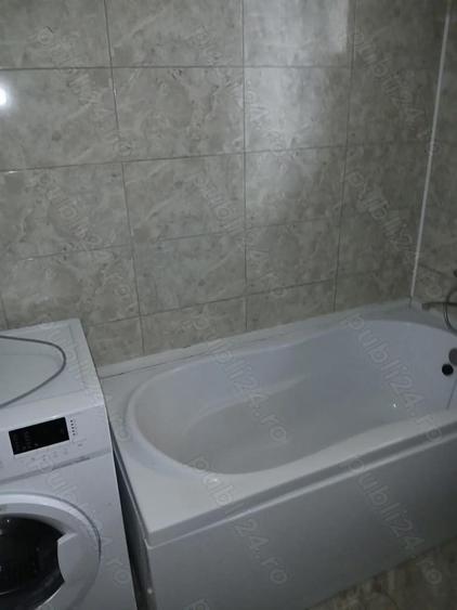 Am de inchiriat ap - 7