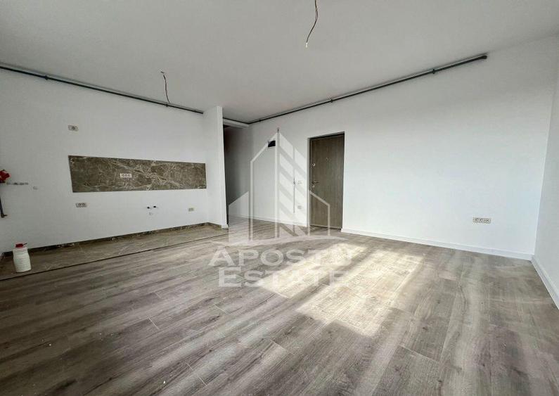 Apartamente noi,finisari de lux cu loc de parcare inclus - 9